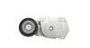 Натяжитель ремня генератора Mini One/Cooper 1.6/1.4 01-06 INA 534 0160 10 (фото 4)