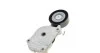 Натяжитель ремня генератора Mini One/Cooper 1.6/1.4 01-06 INA 534 0160 10 (фото 7)