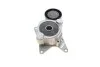 Натяжитель ремня генератора Toyota Rav4 2.0/2.2D 06-/Lexus IS 05-12 INA 534 0174 10 (фото 2)