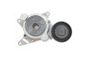 Натяжитель ремня генератора Toyota Rav4 2.0/2.2D 06-/Lexus IS 05-12 INA 534 0174 10 (фото 6)