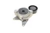 Натяжитель ремня генератора Toyota Rav4 2.0/2.2D 06-/Lexus IS 05-12 INA 534 0174 10 (фото 8)