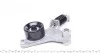 Натяжитель ремня генератора Toyota Rav 4 2.4i 05-13 INA 534 0182 10 (фото 3)