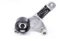 Натяжитель ремня генератора Toyota Rav 4 2.4i 05-13 INA 534 0182 10 (фото 4)