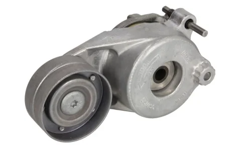 Натяжник ременя генератора MB Sprinter 3.0CDI OM642 06- INA 534 0183 10