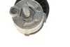 Натяжитель ремня генератора Audi A4/A6/VW Passat 1.9TDI 95-01 INA 534 0185 10 (фото 3)