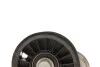 Натяжитель ремня генератора Audi A4/A6/VW Passat 1.9TDI 95-01 INA 534 0185 10 (фото 4)