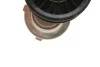 Натяжитель ремня генератора Audi A4/A6/VW Passat 1.9TDI 95-01 INA 534 0185 10 (фото 5)
