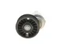 Натяжитель ремня генератора Audi A4/A6/VW Passat 1.9TDI 95-01 INA 534 0185 10 (фото 8)