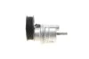 Натяжитель ремня генератора Audi A4/A6/VW Passat 1.9TDI 95-01 INA 534 0185 10 (фото 9)