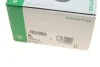 Натяжитель ремня генератора Audi A4/A6/VW Passat 1.9TDI 95-01 INA 534 0185 10 (фото 10)