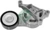 Натяжитель ремня генератора VW Passat 2.0 FSI 05-10 INA 534018610 (фото 1)