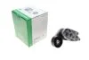 Натяжитель ремня генератора Skoda/VW/Audi 1.2/1.4TDi INA 534 0187 10 (фото 1)