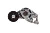 Натяжитель ремня генератора Skoda/VW/Audi 1.2/1.4TDi INA 534 0187 10 (фото 6)