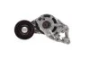 Натяжитель ремня генератора Skoda/VW/Audi 1.2/1.4TDi INA 534 0187 10 (фото 6)
