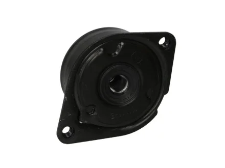 Натяжитель ремня генератора BMW 3 (E46)/5 (E39), M47/M57 INA 534 0239 10