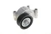 Натяжитель ремня генератора Ford Focus 1.8/2.0i 04-12 INA 534 0249 10 (фото 1)