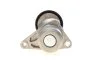 Натяжитель ремня генератора Citroen C2/C3/C4/Peugeot 207/307 1.1-1.6 00- INA 534 0250 10 (фото 4)