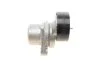 Натяжитель ремня генератора Citroen C2/C3/C4/Peugeot 207/307 1.1-1.6 00- INA 534 0250 10 (фото 5)