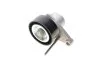 Натяжитель ремня генератора Citroen C2/C3/C4/Peugeot 207/307 1.1-1.6 00- INA 534 0250 10 (фото 6)