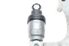 Натяжитель ремня генератора Honda Civic VIII 1.8 05- INA 534 0251 10 (фото 3)
