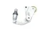 Натяжитель ремня генератора Honda Civic VIII 1.8 05- INA 534 0251 10 (фото 4)