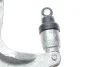Натяжитель ремня генератора Honda Civic VIII 1.8 05- INA 534 0251 10 (фото 6)