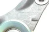 Натяжитель ремня генератора Honda Civic VIII 1.8 05- INA 534 0251 10 (фото 7)