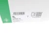 Натяжитель ремня генератора Honda Civic VIII 1.8 05- INA 534 0251 10 (фото 9)