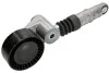 Натяжитель ремня генератора MB Sprinter (906.907.910) 3.0CDI/BlueTEC, OM642 06- (+AC) INA 534 0257 10 (фото 2)