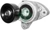 Натяжитель ремня генератора Honda Accord VII (CL, CN), 01/03 - 09/12 INA 534 0261 10 (фото 1)