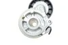 Натяжитель ремня генератора Fiat Ducato 3.0HDI 06- INA 534 0280 10 (фото 2)