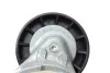 Натяжитель ремня генератора Fiat Ducato 3.0HDI 06- INA 534 0280 10 (фото 3)