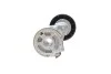 Натяжитель ремня генератора Fiat Ducato 3.0HDI 06- INA 534 0280 10 (фото 6)