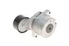 Натяжитель ремня генератора Honda Accord VII/VIII 2.2 i-CTDi/i-DTEC 04- INA 534 0284 10 (фото 2)
