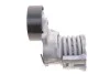 Натяжитель ремня генератора Skoda Fabia/Rapid 1.2 01- INA 534 0296 10