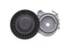 Натяжник ременя генератора Skoda Fabia/Rapid 1.2 01- INA 534 0296 10 (фото 5)
