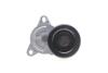 Натяжитель ремня генератора Hyundai Santa Fe/Kia Sportage 2.0/2.2 CRDi 01- INA 534 0306 10 (фото 4)