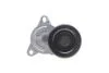 Натяжитель ремня генератора Hyundai Santa Fe/Kia Sportage 2.0/2.2 CRDi 01- INA 534 0306 10 (фото 4)
