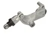 Натяжник ременя генератора Honda Accord/Civic 2.0i 05- INA 534 0316 10 (фото 2)