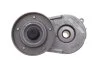 Натяжитель ремня генератора Opel Combo 1.7CDTI 04- INA 534 0321 10 (фото 2)
