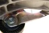Натяжитель ремня генератора MB A-class (W169) 04-12 INA 534 0338 10 (фото 4)