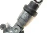 Натяжитель ремня генератора Mazda 2/3/MX-5 1.5 13- INA 534 0342 10 (фото 2)