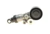 Натяжитель ремня генератора Mazda 2/3/MX-5 1.5 13- INA 534 0342 10 (фото 3)
