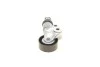 Натяжитель ремня генератора Mazda 2/3/MX-5 1.5 13- INA 534 0342 10 (фото 4)