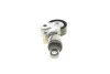 Натяжитель ремня генератора Mazda 2/3/MX-5 1.5 13- INA 534 0342 10 (фото 6)