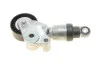 Натяжитель ремня генератора Mazda 2/3/MX-5 1.5 13- INA 534 0342 10 (фото 7)