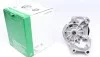 Натяжитель ремня генератора Lexus GS 430/Toyota Land Cruiser 4.0/4.3/4.7 98-07 INA 534 0350 10 (фото 1)
