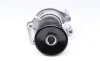 Натяжитель ремня генератора Lexus GS 430/Toyota Land Cruiser 4.0/4.3/4.7 98-07 INA 534 0350 10 (фото 2)