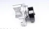 Натяжитель ремня генератора Lexus GS 430/Toyota Land Cruiser 4.0/4.3/4.7 98-07 INA 534 0350 10 (фото 3)