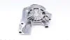 Натяжитель ремня генератора Lexus GS 430/Toyota Land Cruiser 4.0/4.3/4.7 98-07 INA 534 0350 10 (фото 4)